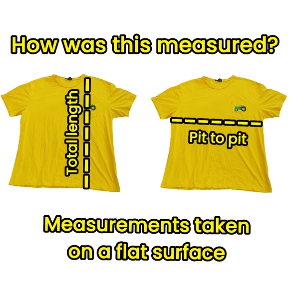 Meet the Posher - Picture 2 of 10